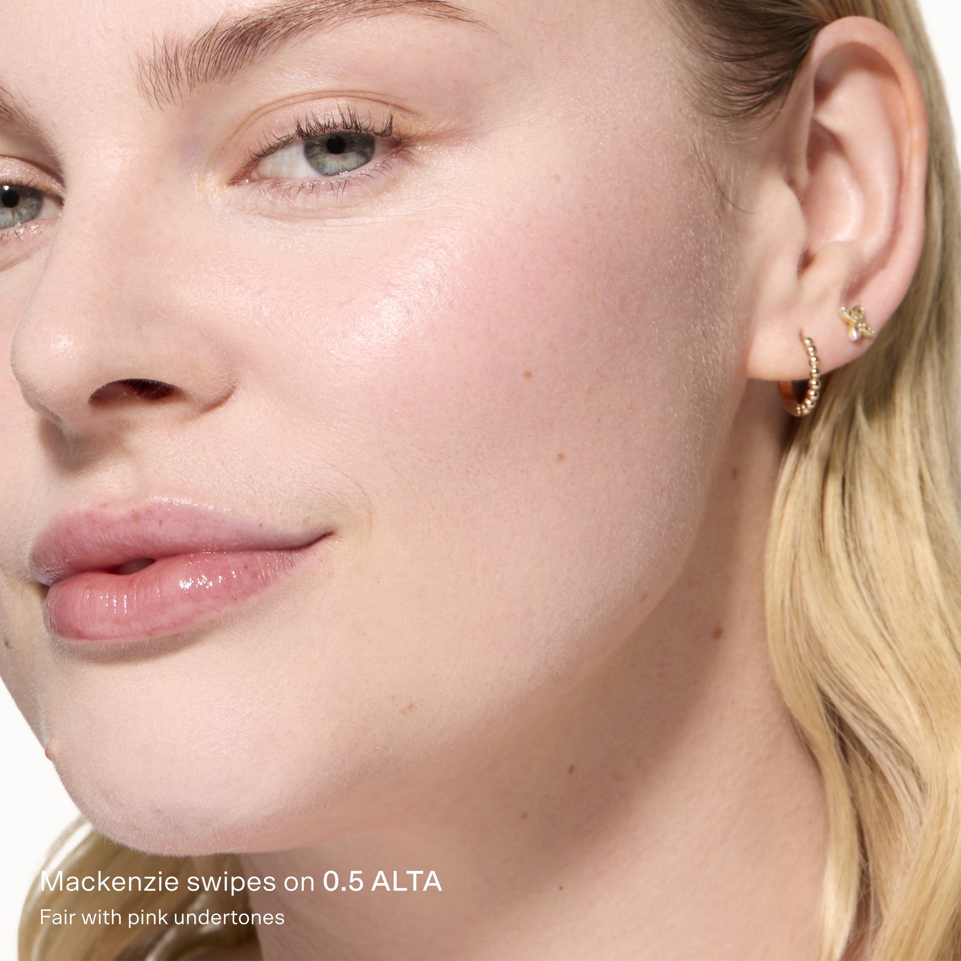 Swipe Serum Concealer®