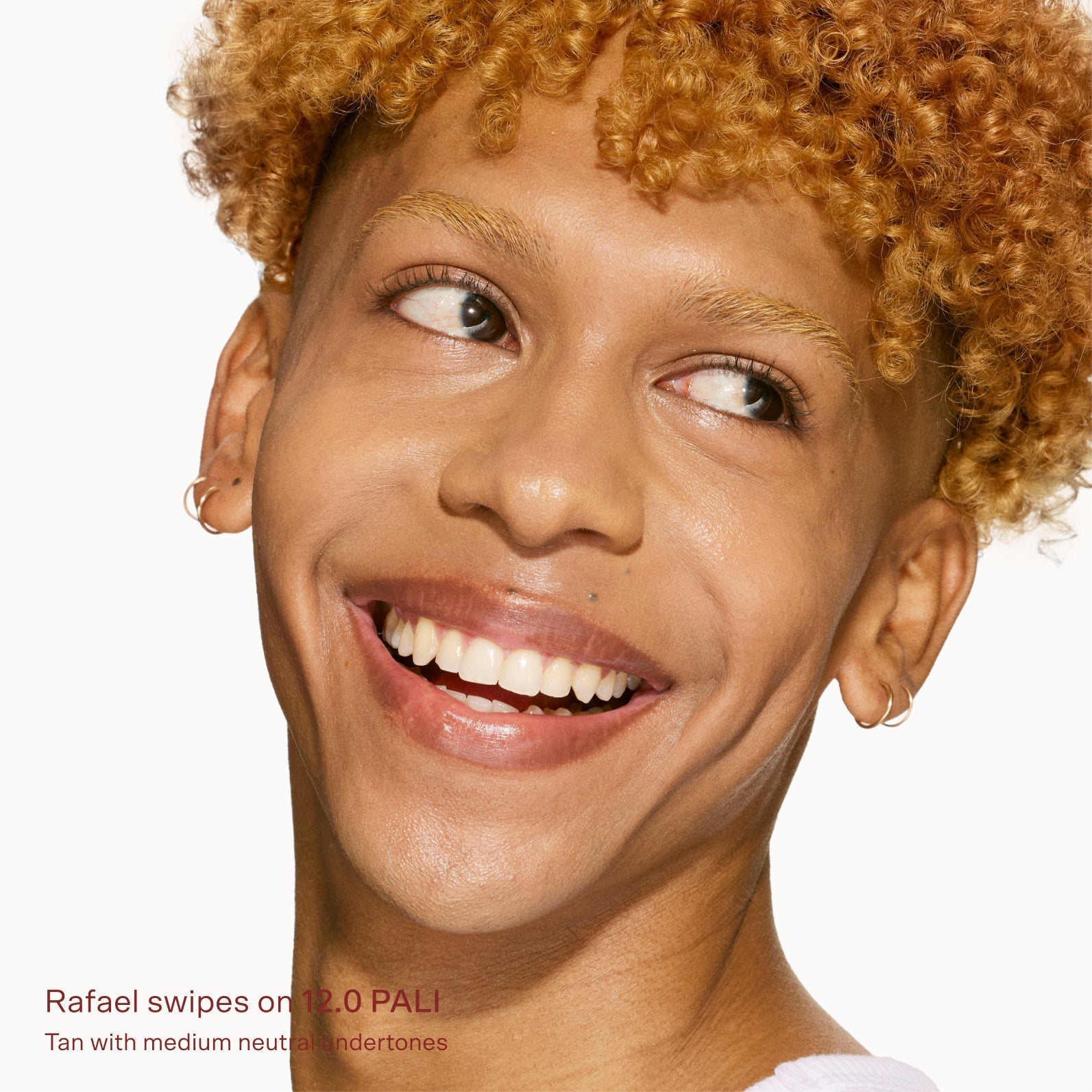 Swipe Serum Concealer®