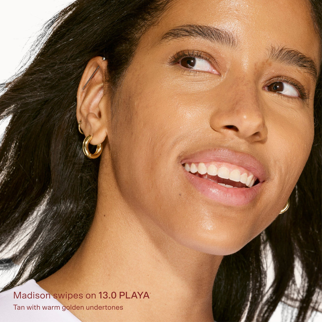 Swipe Serum Concealer®