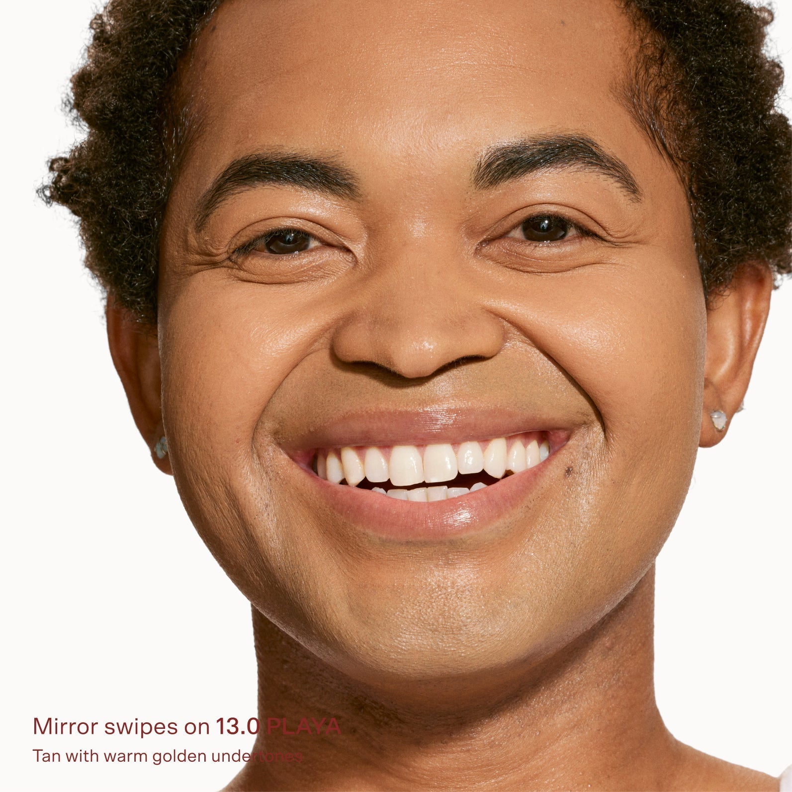 Swipe Serum Concealer®