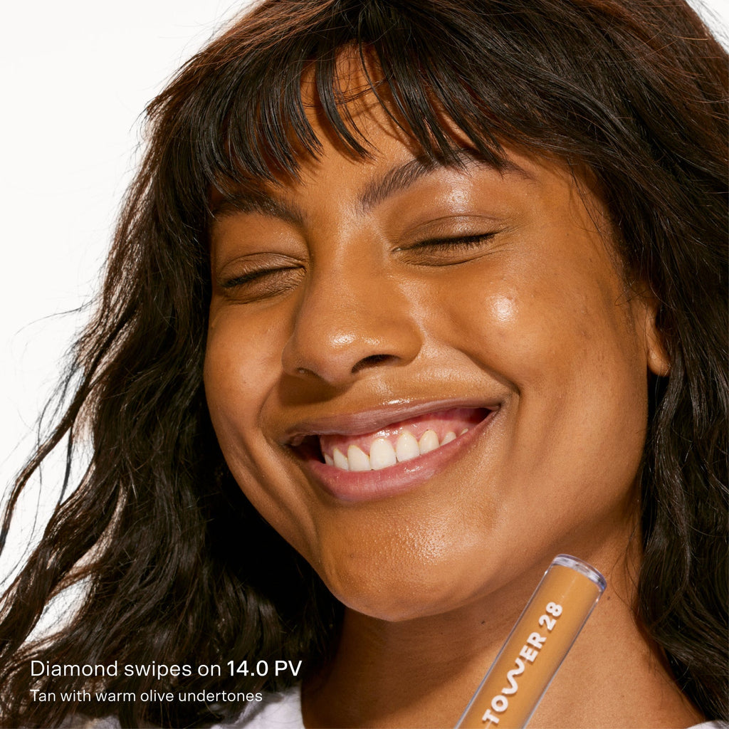 Swipe Serum Concealer®