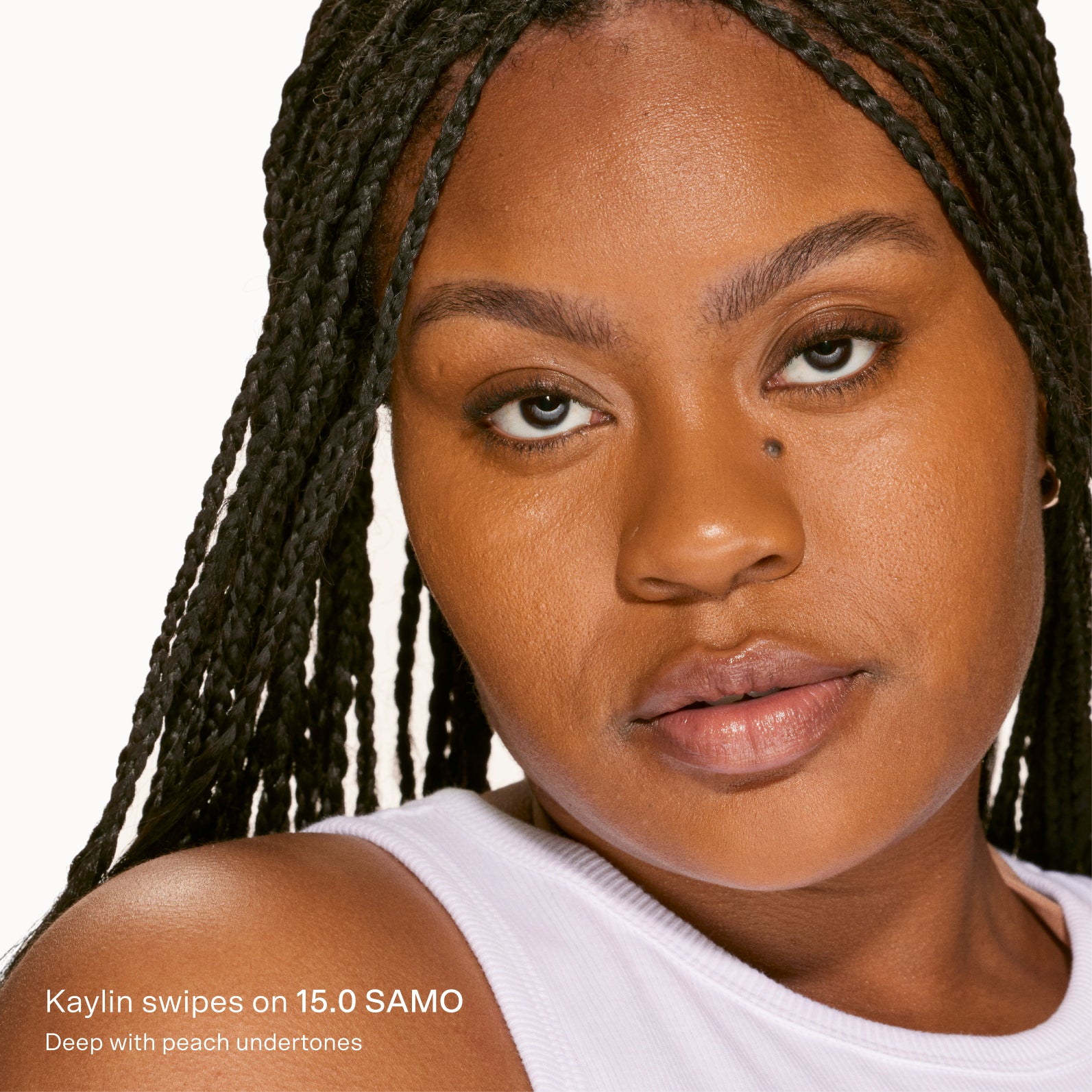 Swipe Serum Concealer®