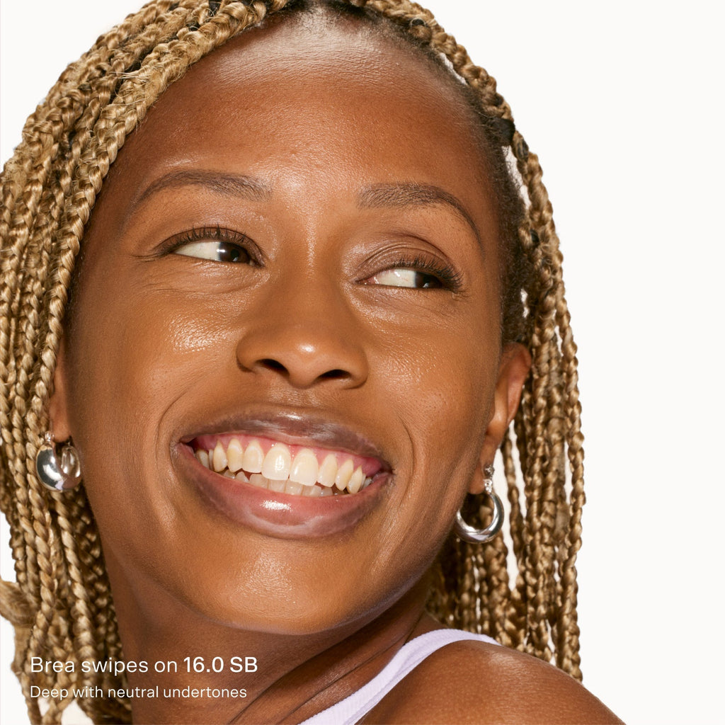 Swipe Serum Concealer®