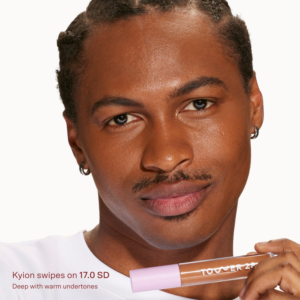 Swipe Serum Concealer®