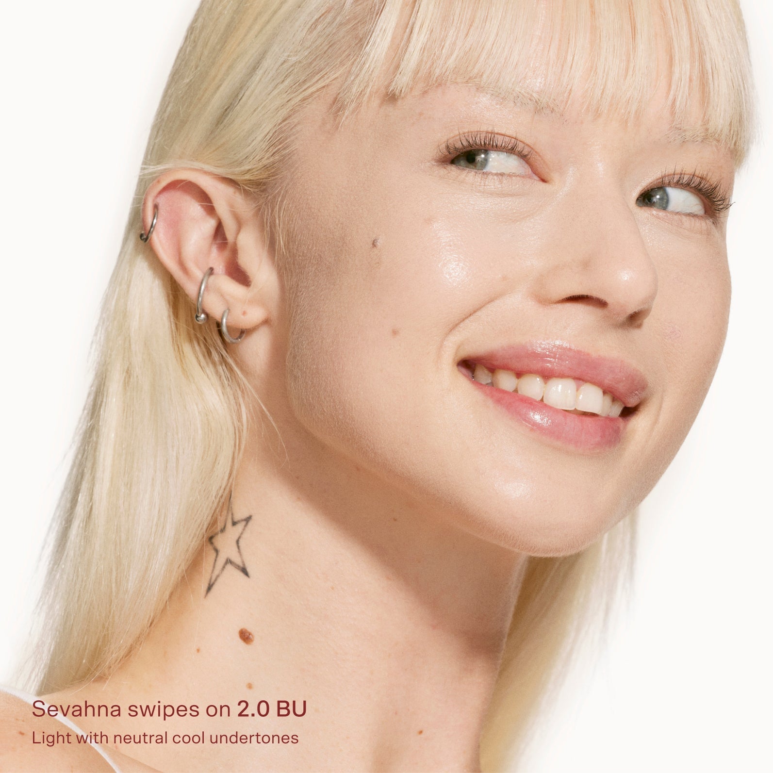 Swipe Serum Concealer®