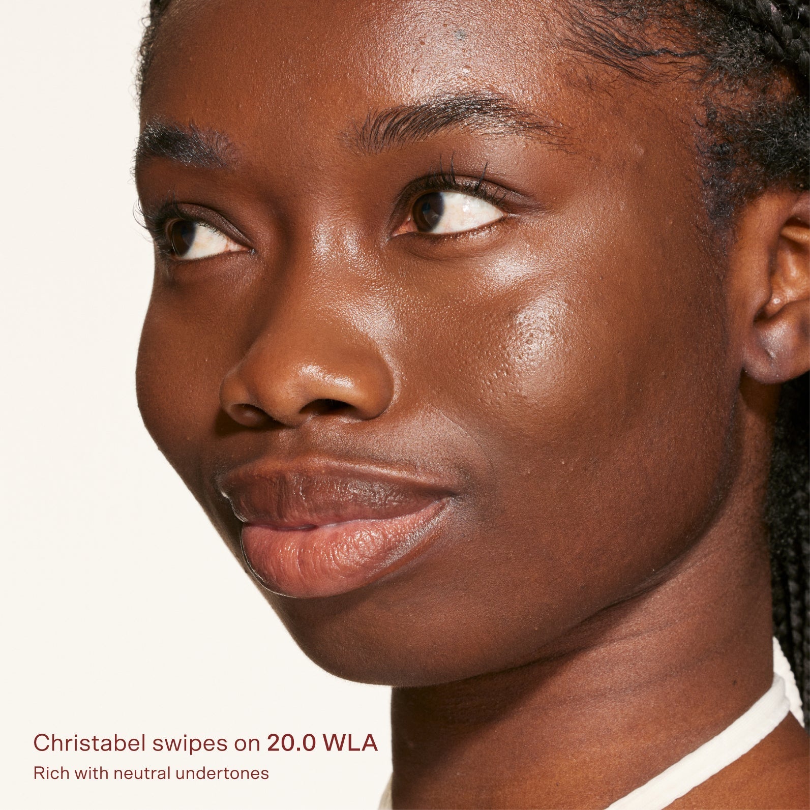 Swipe Serum Concealer®