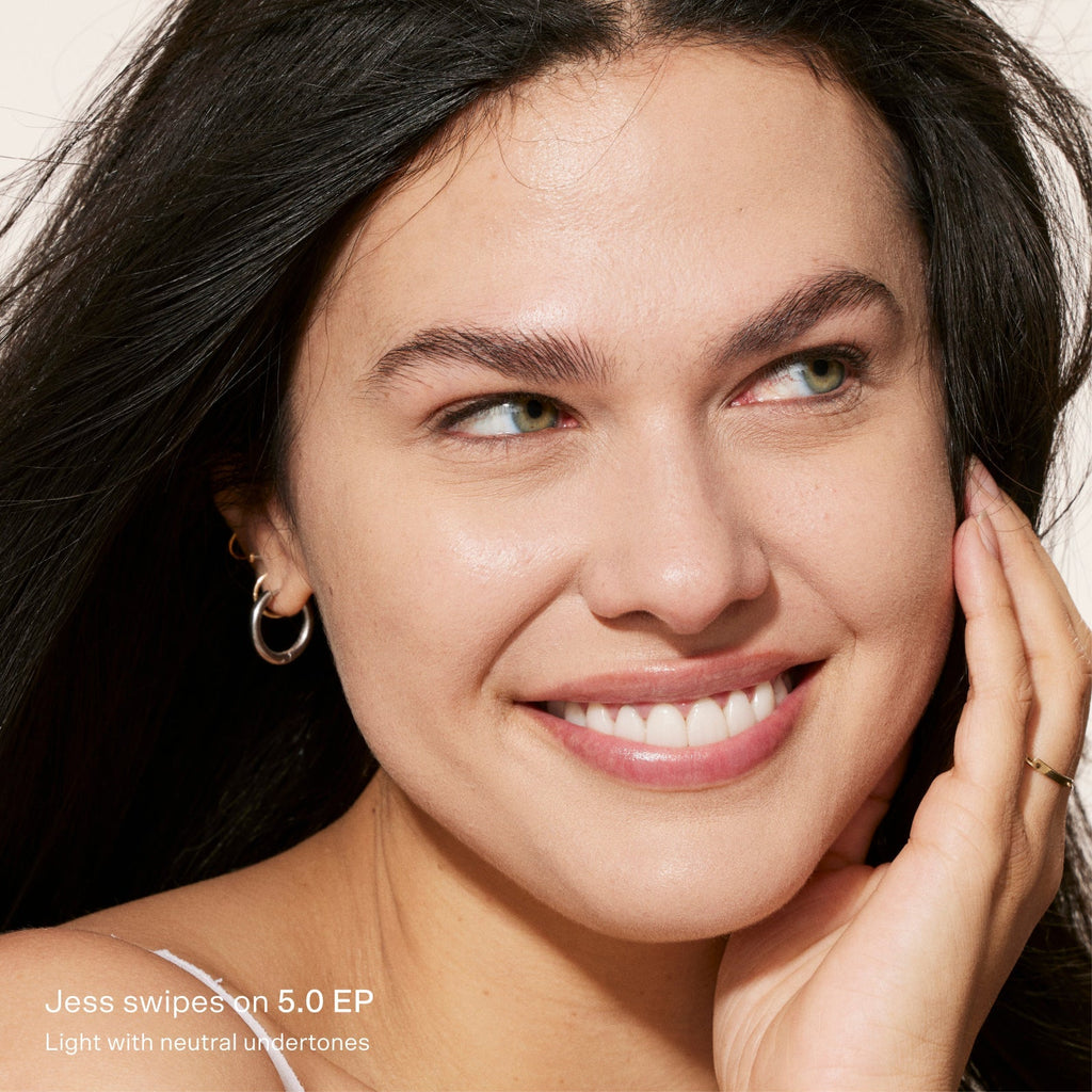 Swipe Serum Concealer®