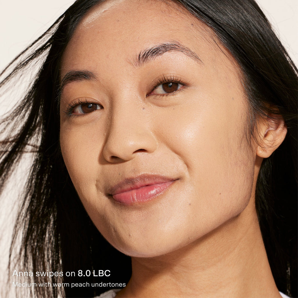 Swipe Serum Concealer®