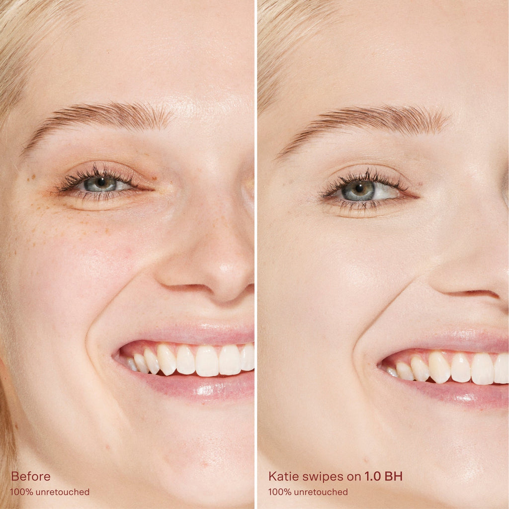 Swipe Serum Concealer®
