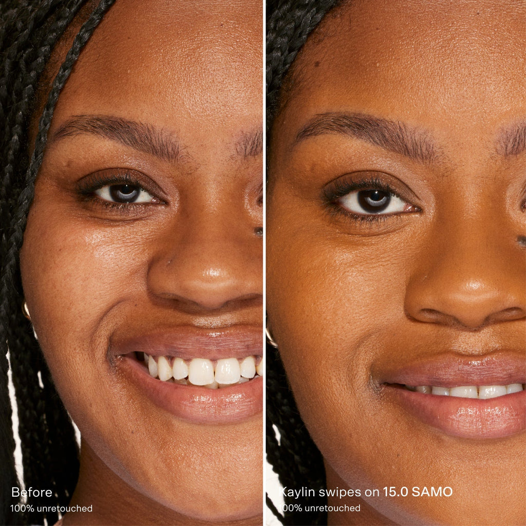 Swipe Serum Concealer®