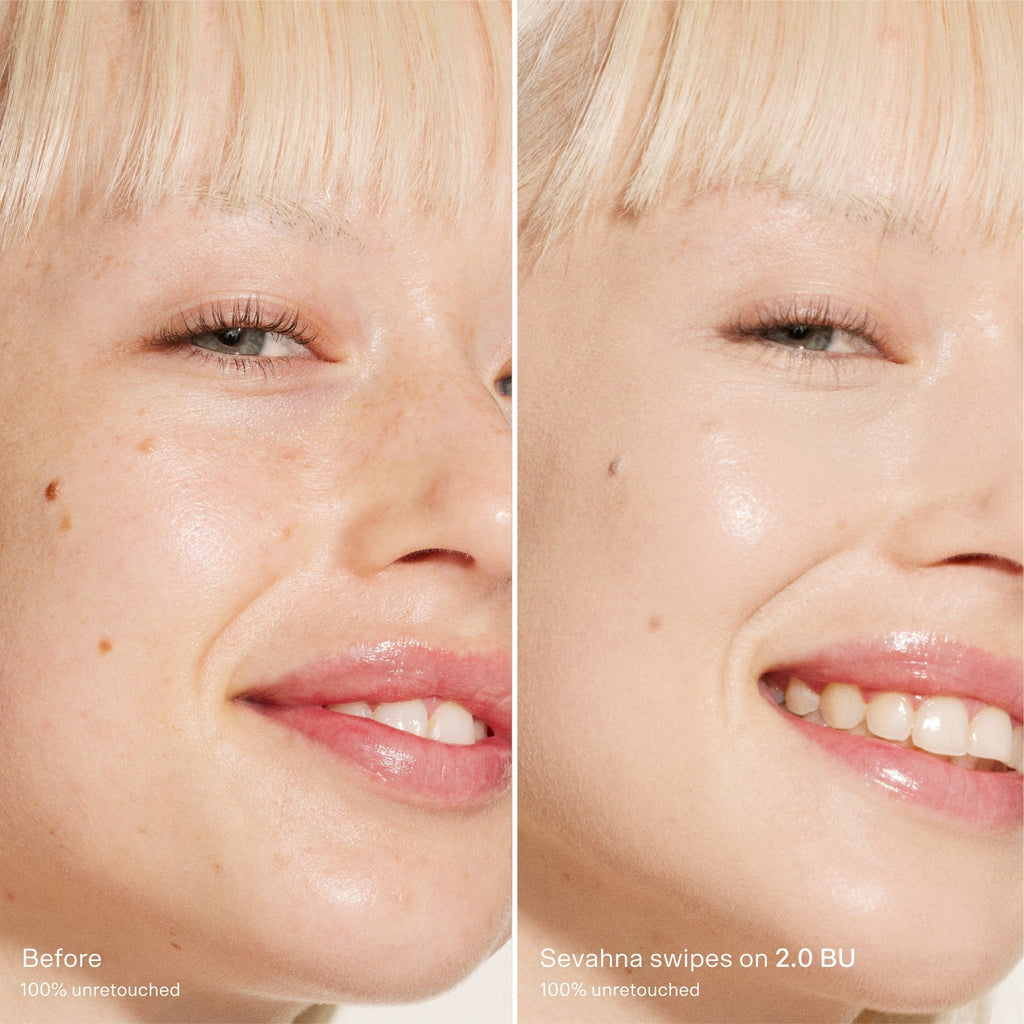Swipe Serum Concealer®