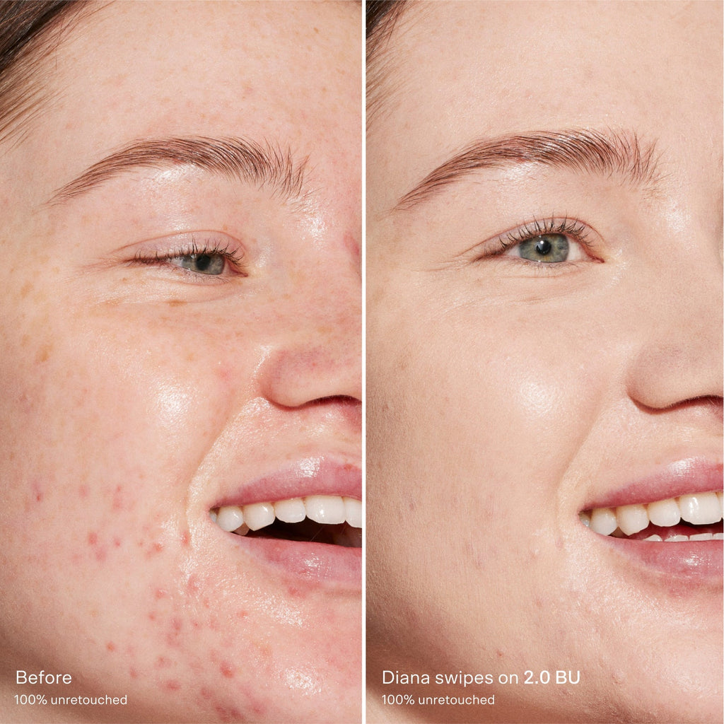 Swipe Serum Concealer®