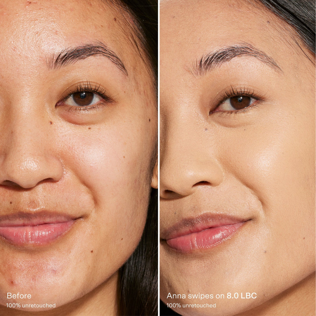 Swipe Serum Concealer®