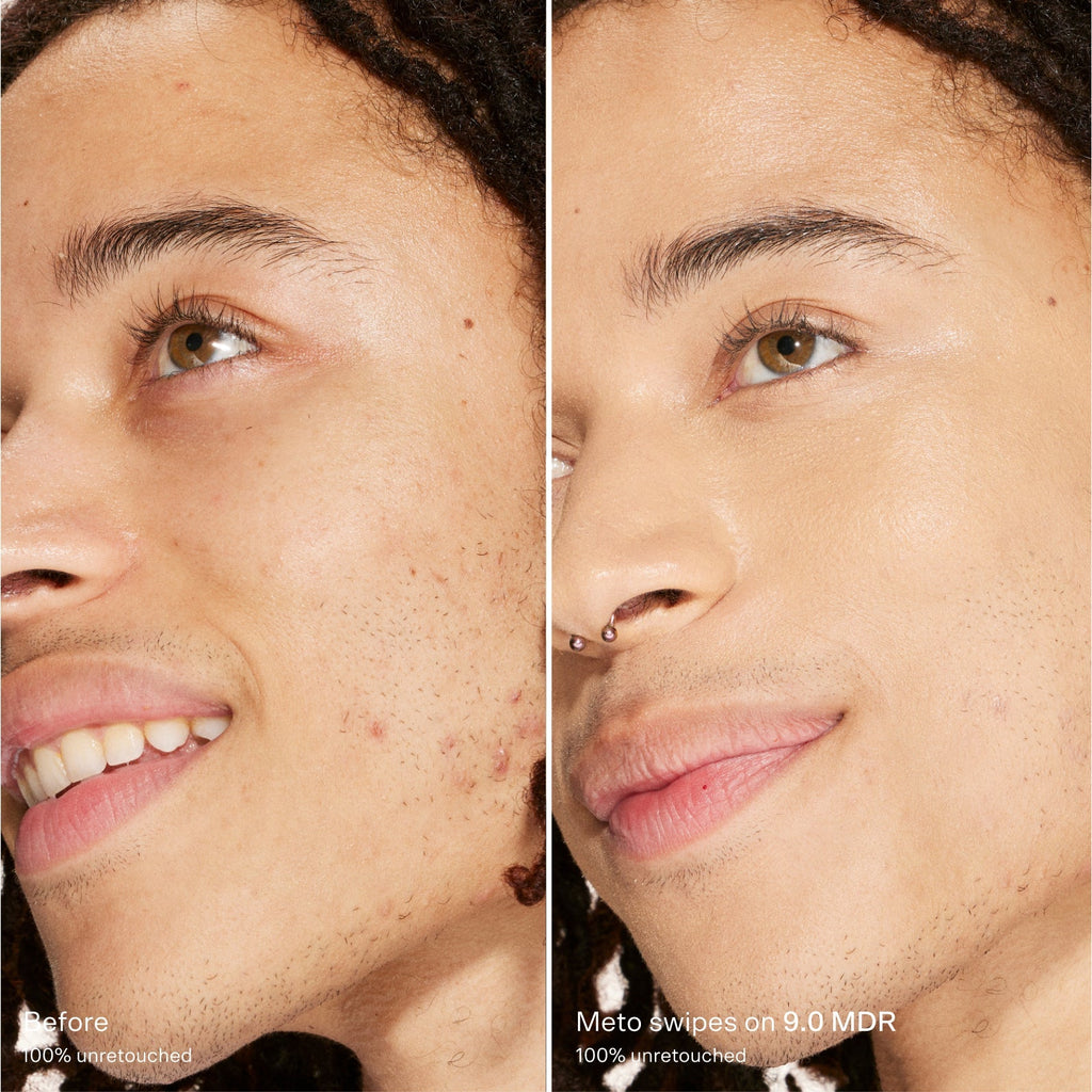 Swipe Serum Concealer®