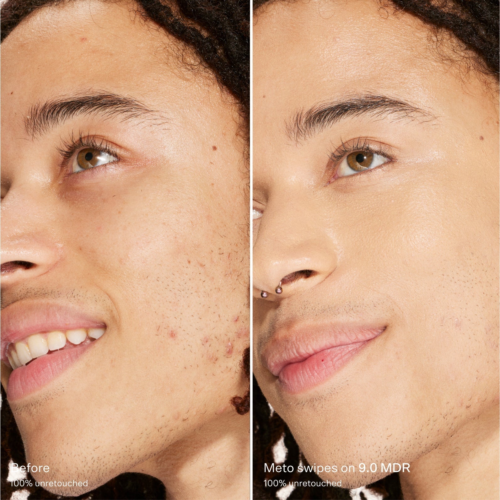 Swipe Serum Concealer®