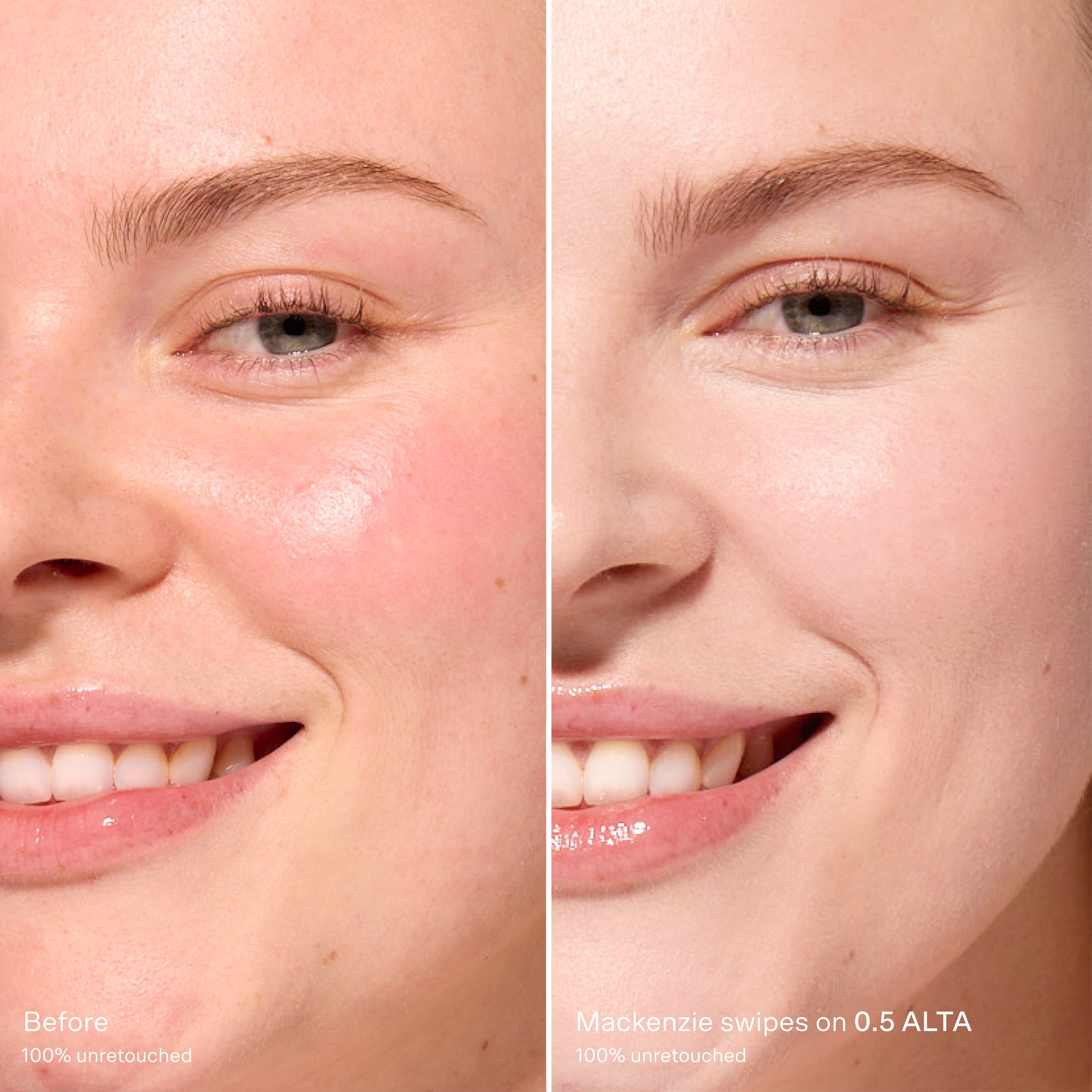 Swipe Serum Concealer®