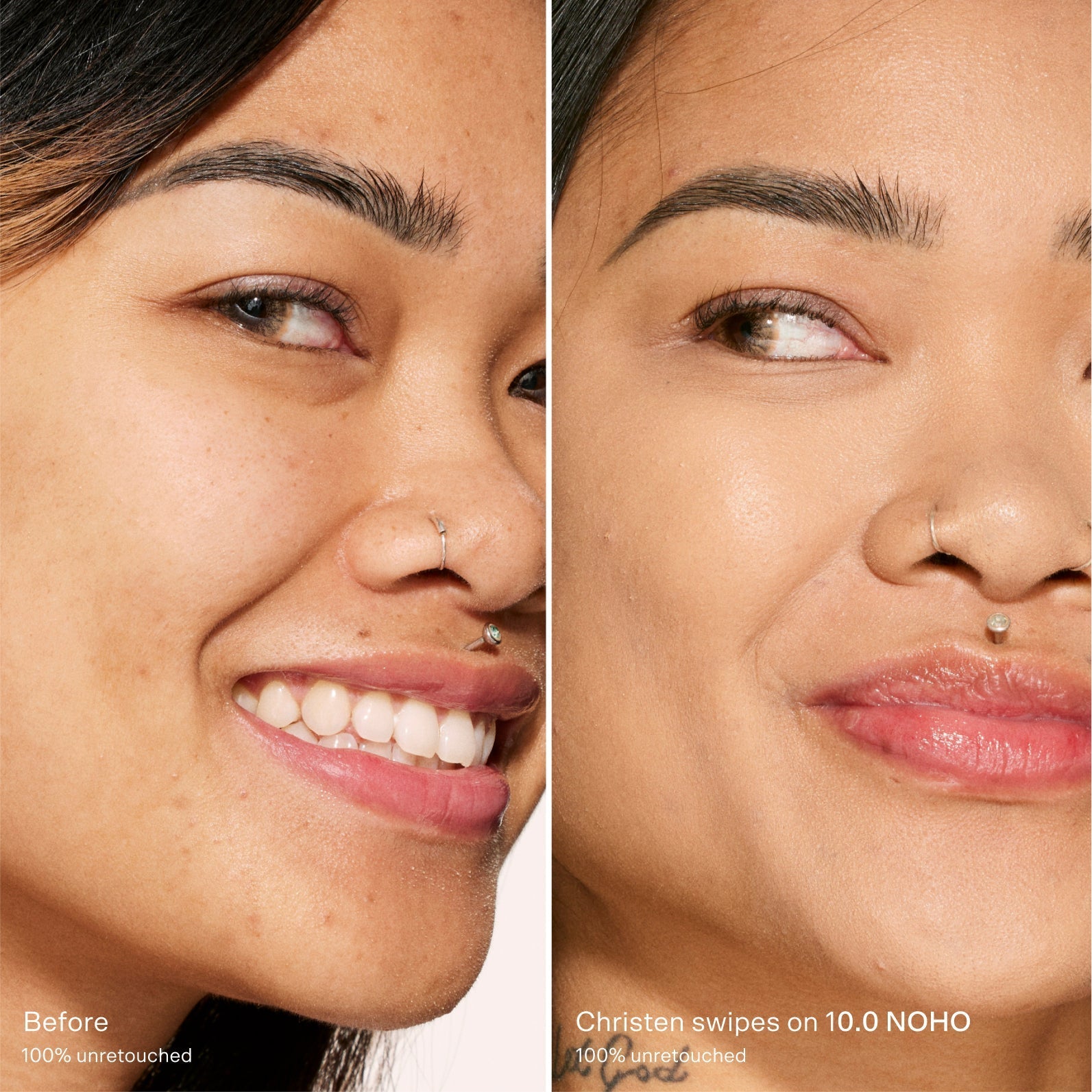 Swipe Serum Concealer®