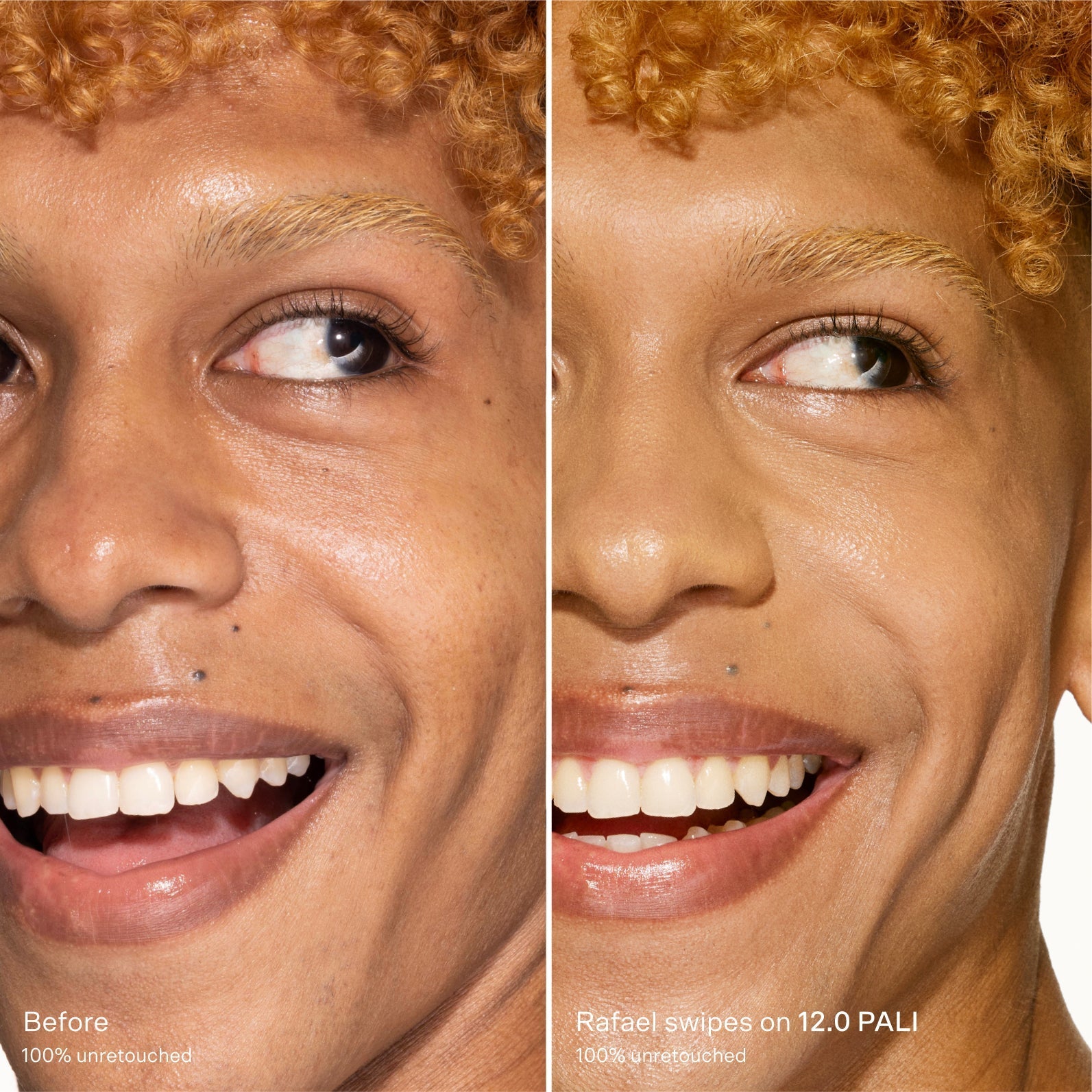 Swipe Serum Concealer®