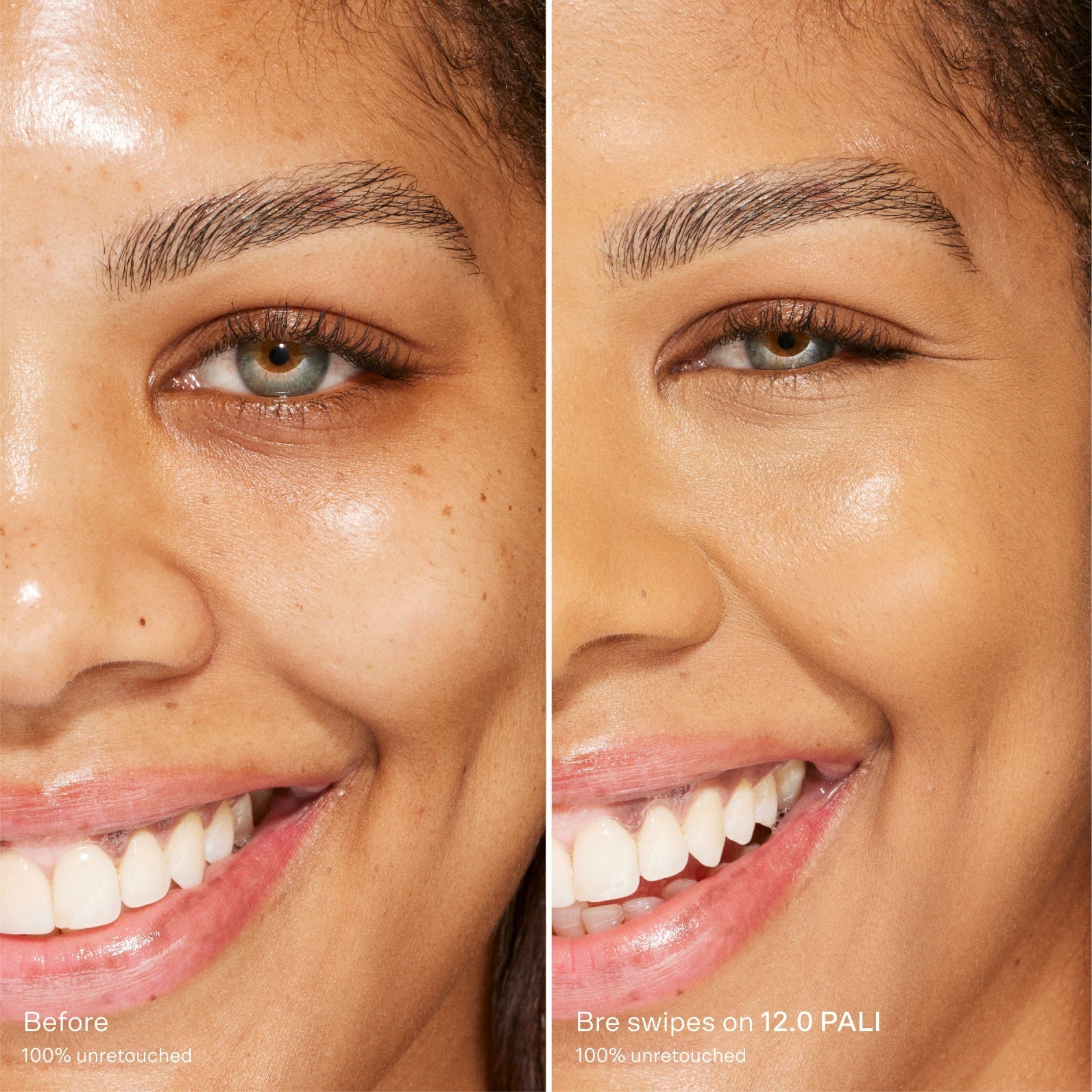 Swipe Serum Concealer®