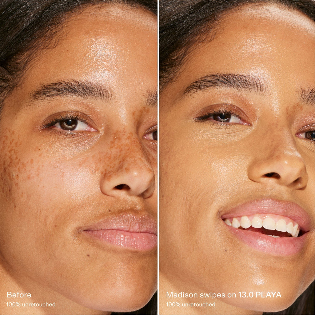 Swipe Serum Concealer®