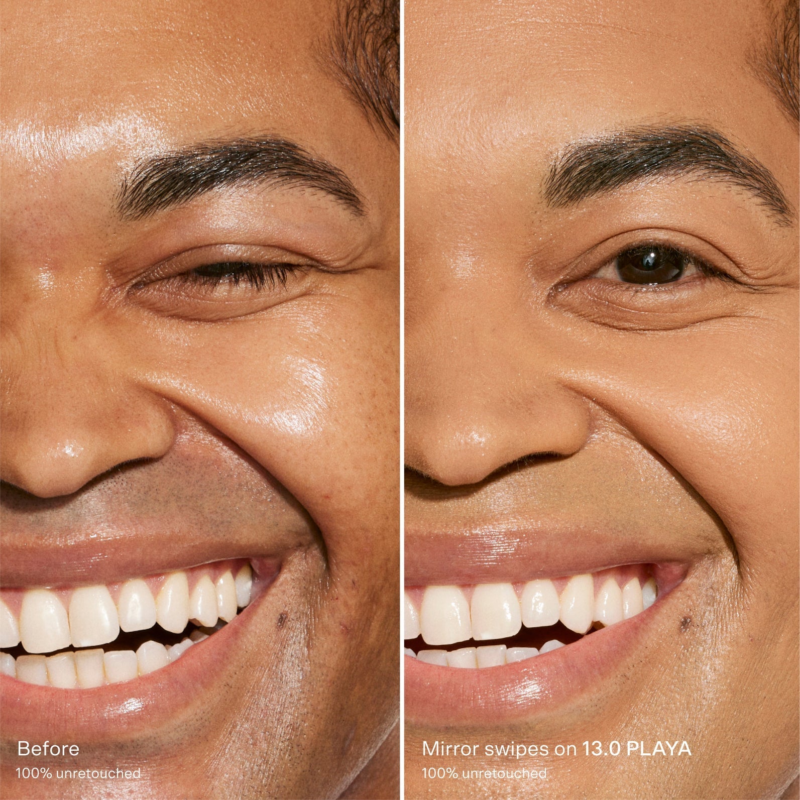 Swipe Serum Concealer®