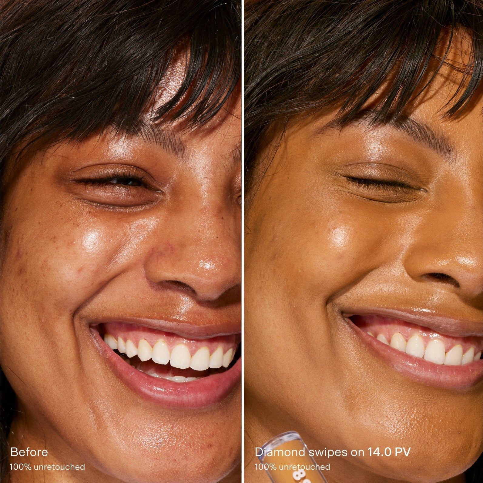 Swipe Serum Concealer®