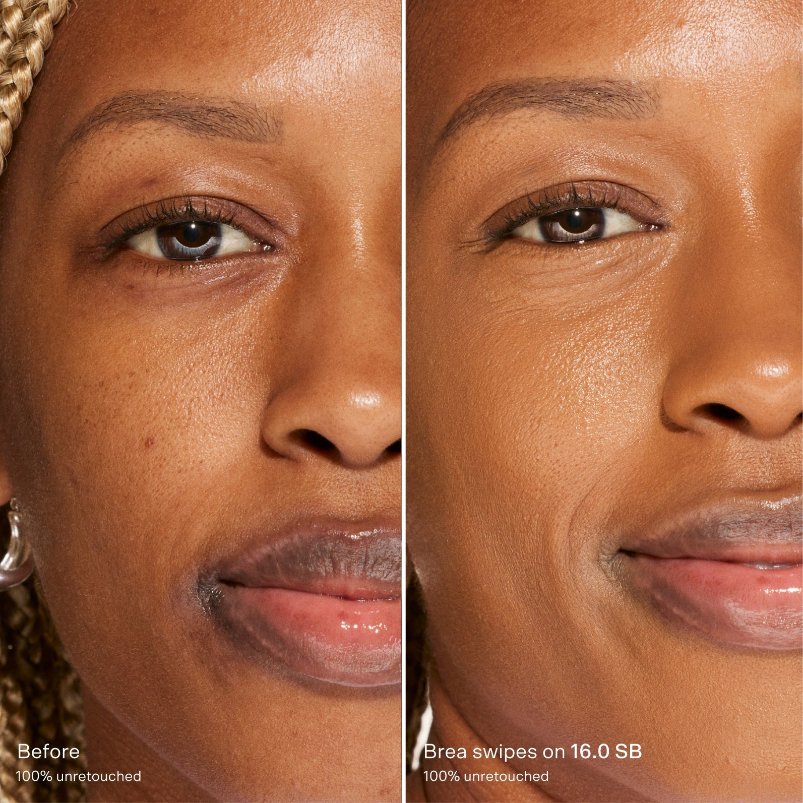 Swipe Serum Concealer®