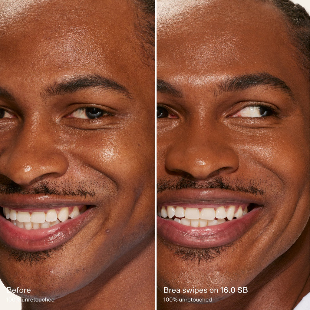 Swipe Serum Concealer®