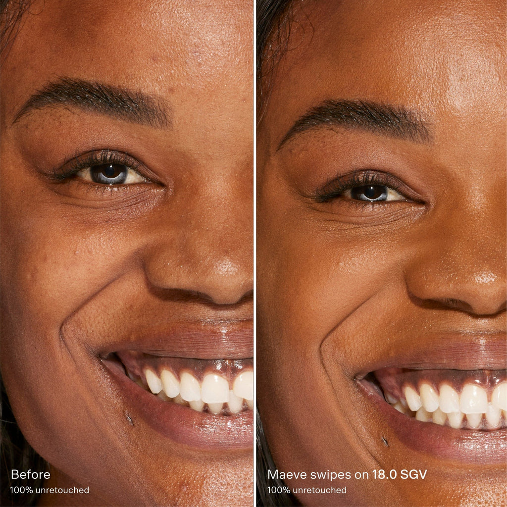 Swipe Serum Concealer®