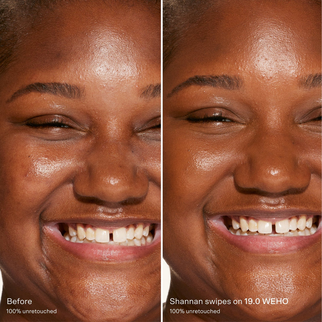 Swipe Serum Concealer®