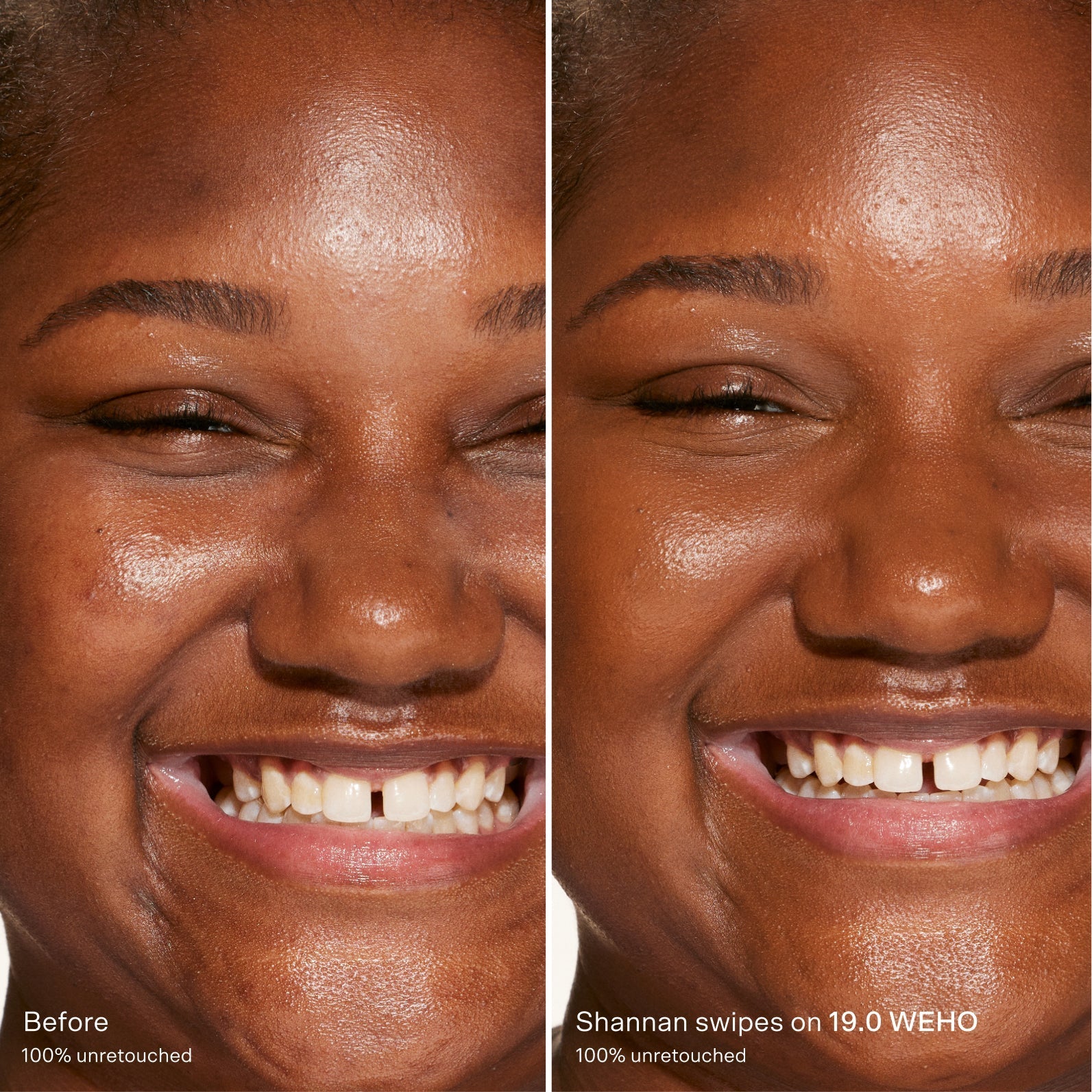 Swipe Serum Concealer®