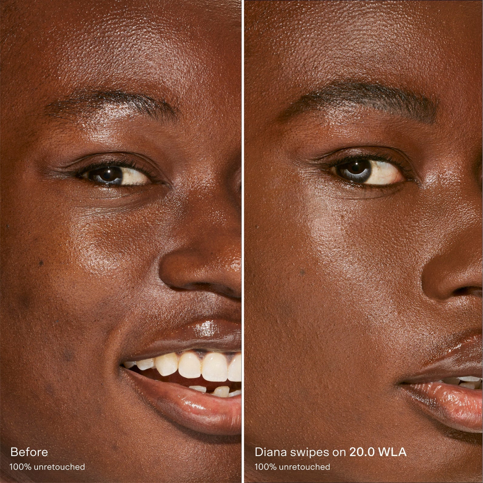 Swipe Serum Concealer®