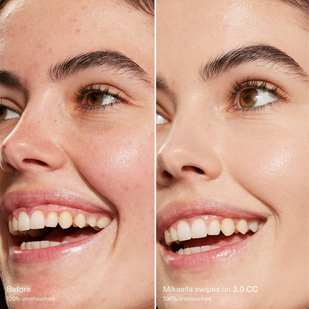 Swipe Serum Concealer®