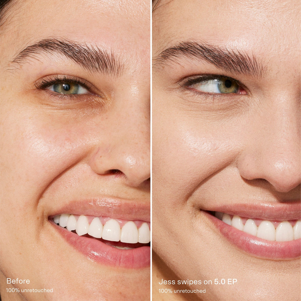 Swipe Serum Concealer®