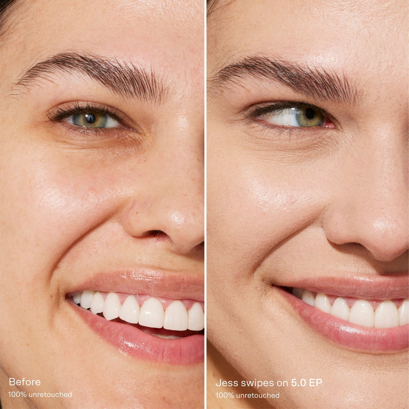 Swipe Serum Concealer®