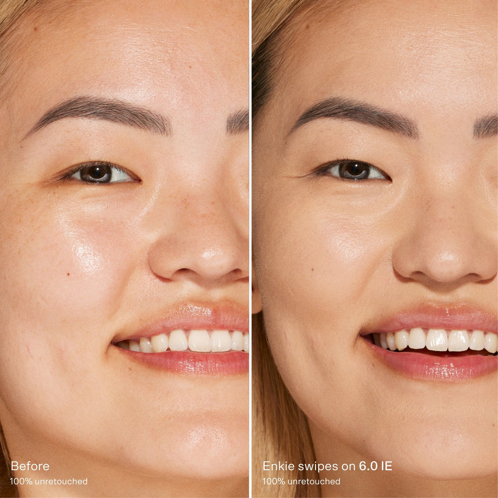 Swipe Serum Concealer®