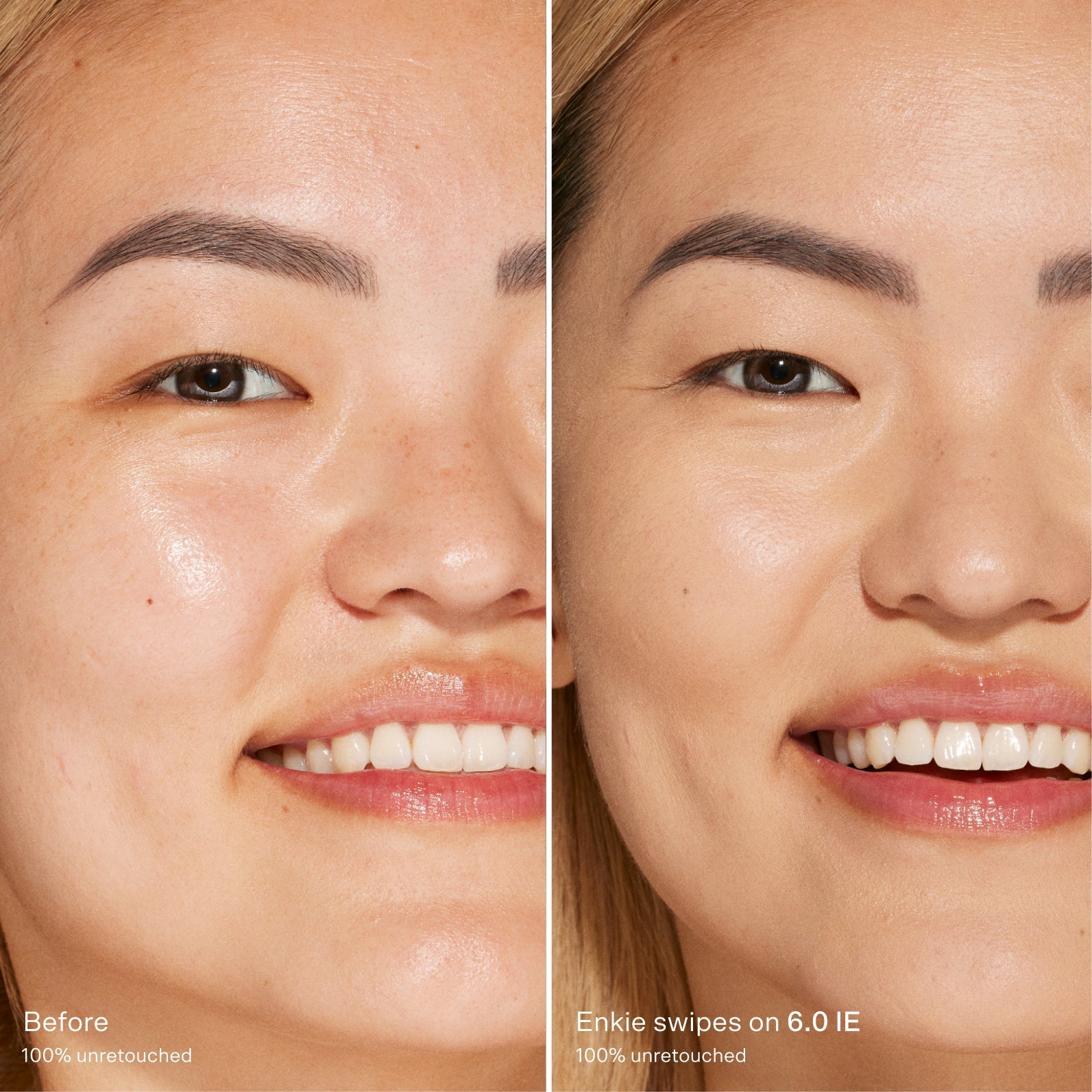 Swipe Serum Concealer®