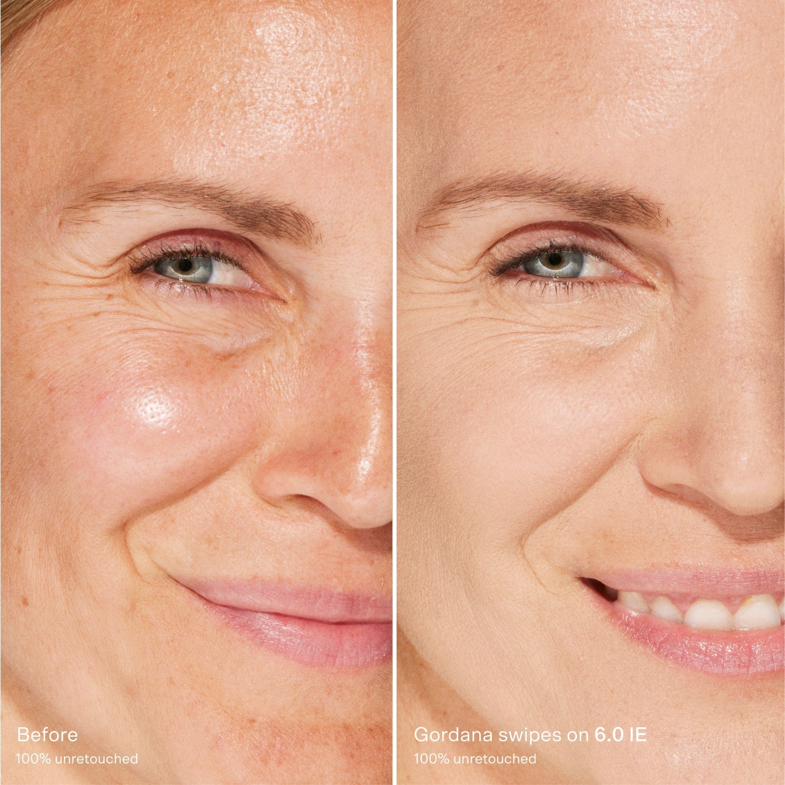 Swipe Serum Concealer®