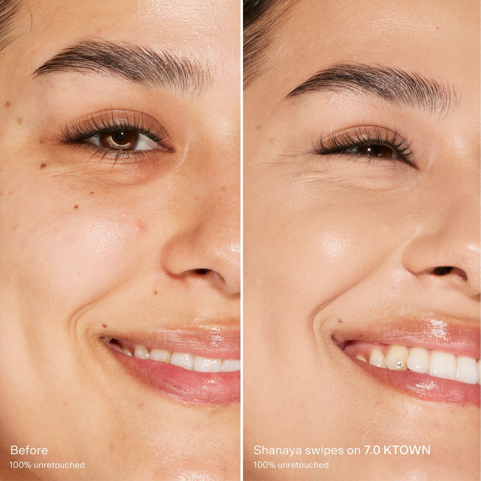 Swipe Serum Concealer®