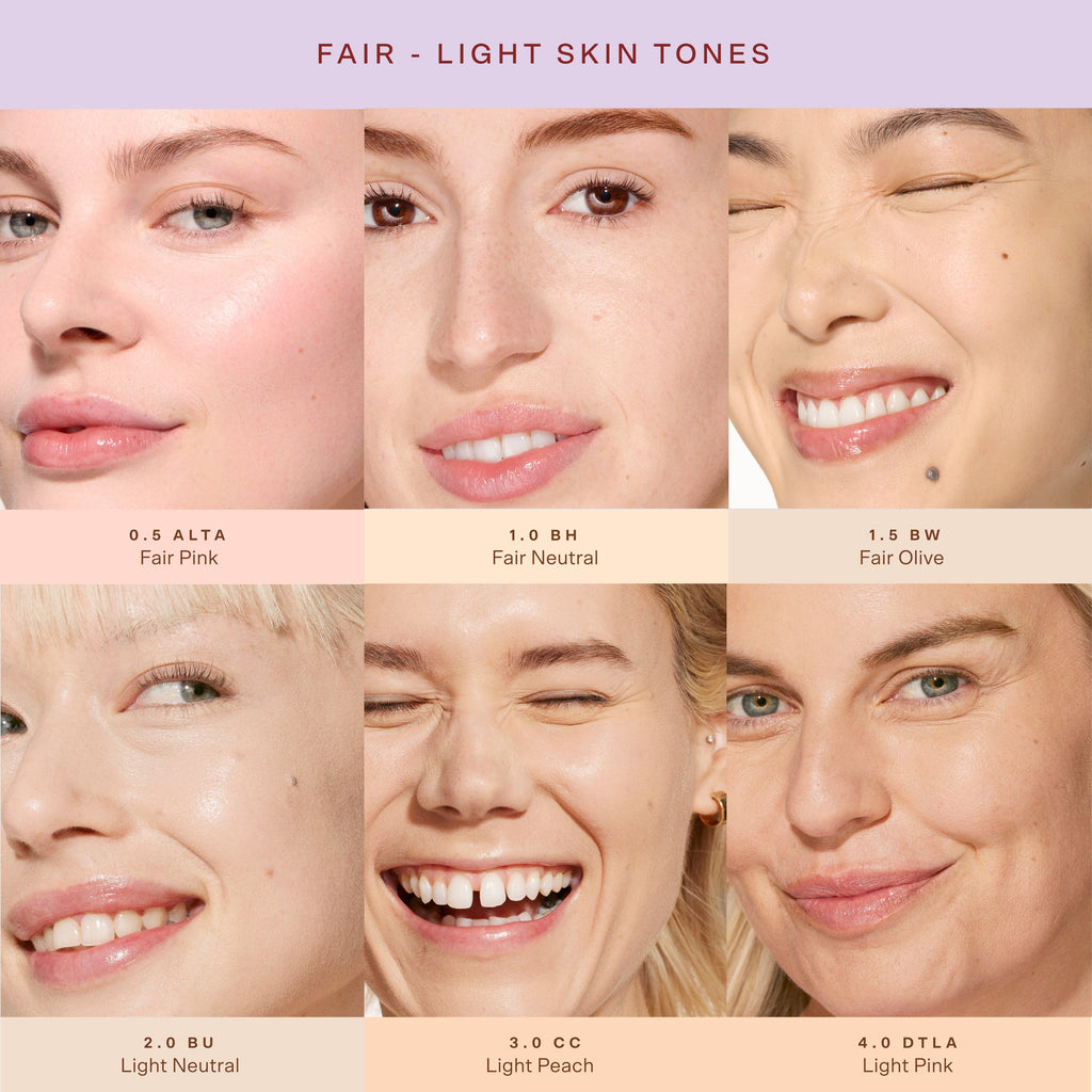 Swipe Serum Concealer®