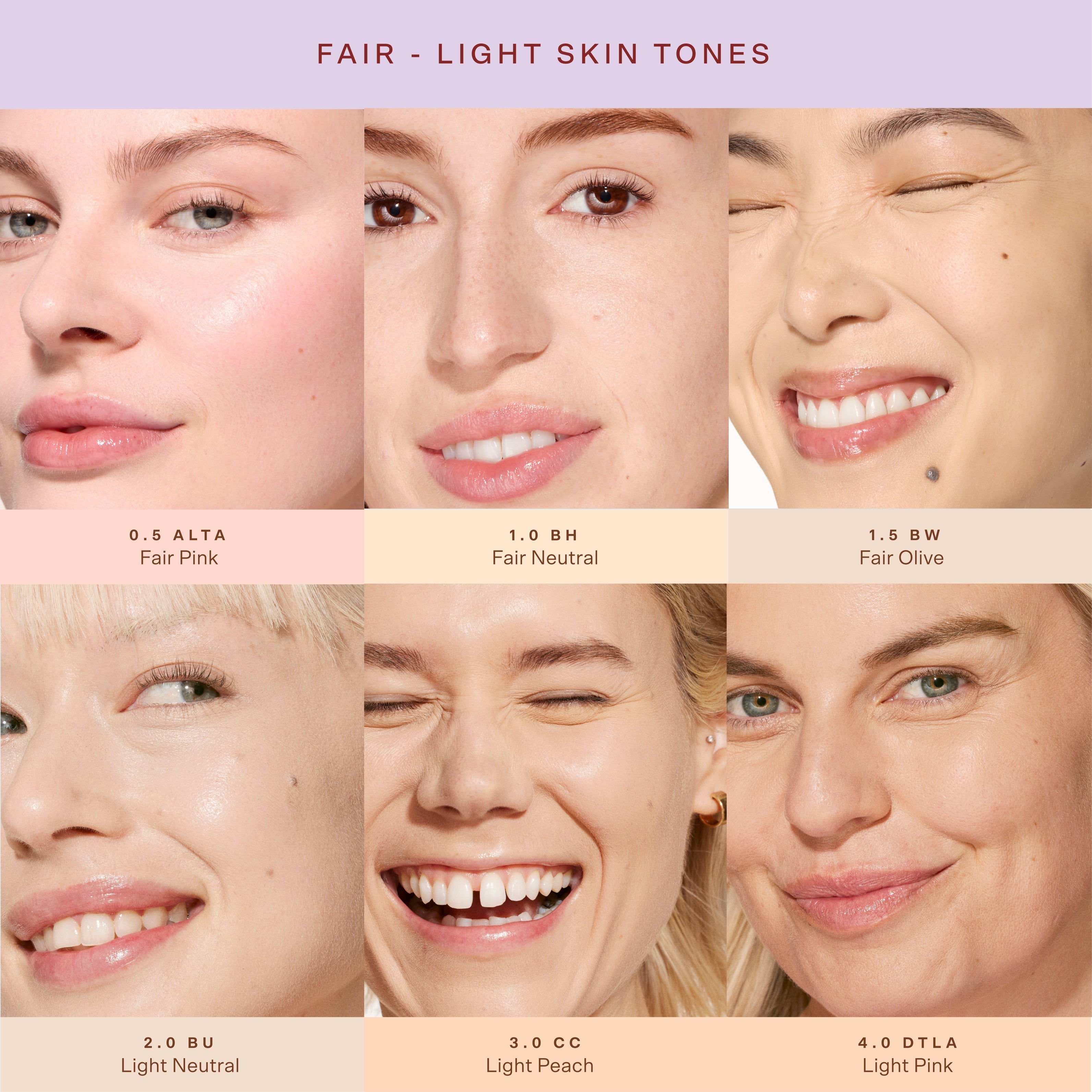 Swipe Serum Concealer®