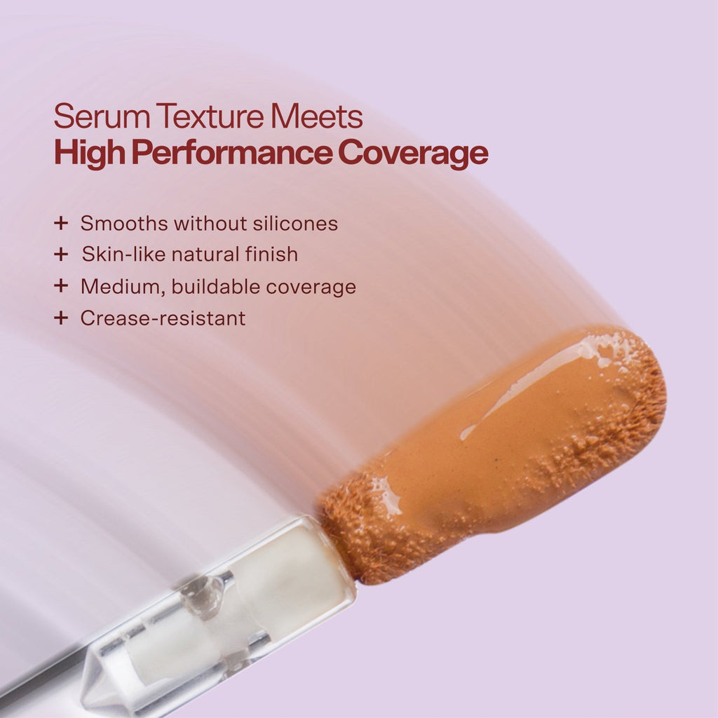 Swipe Serum Concealer®