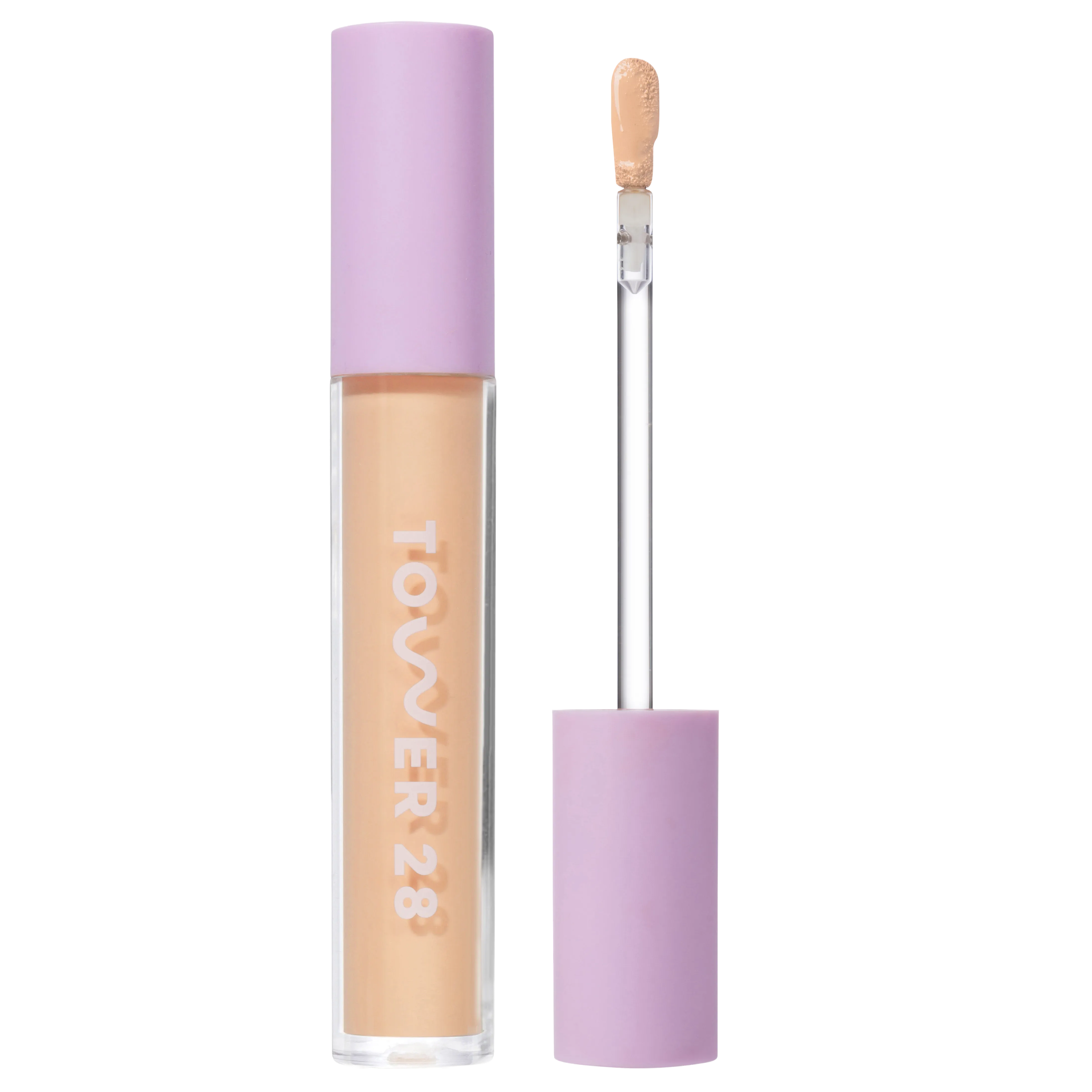 Swipe Serum Concealer®