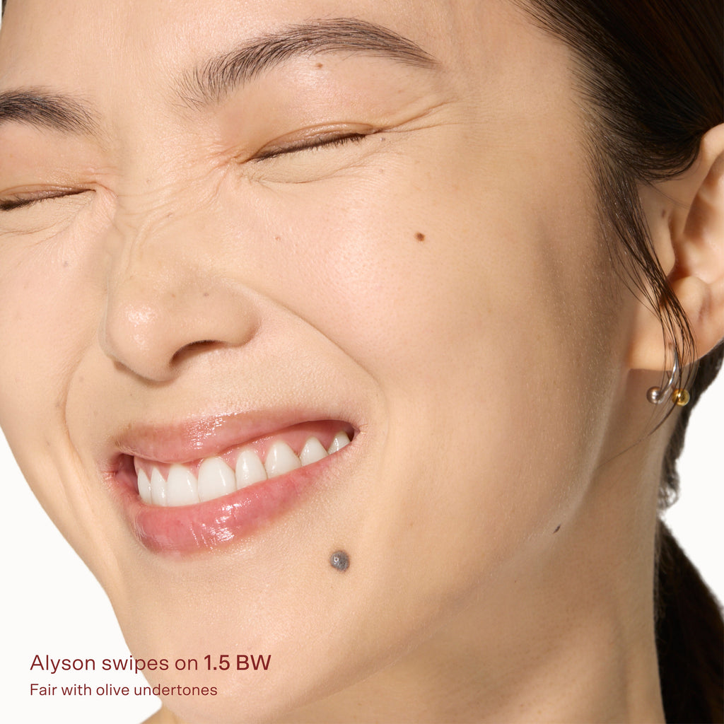 Swipe Serum Concealer®