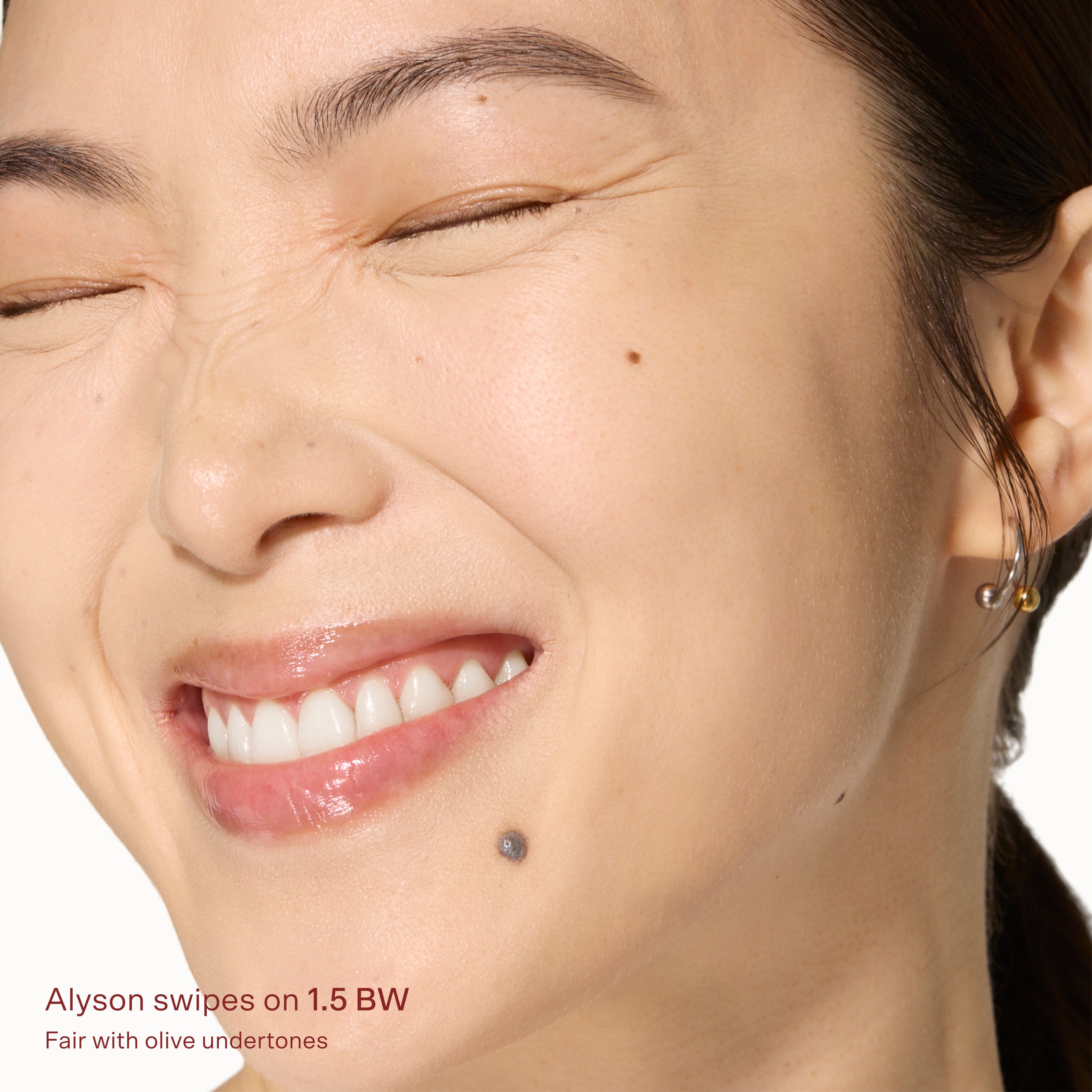 Swipe Serum Concealer®