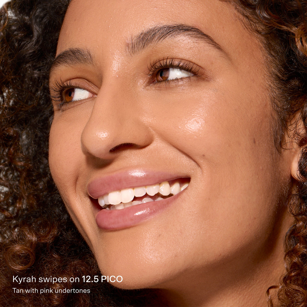 Swipe Serum Concealer®