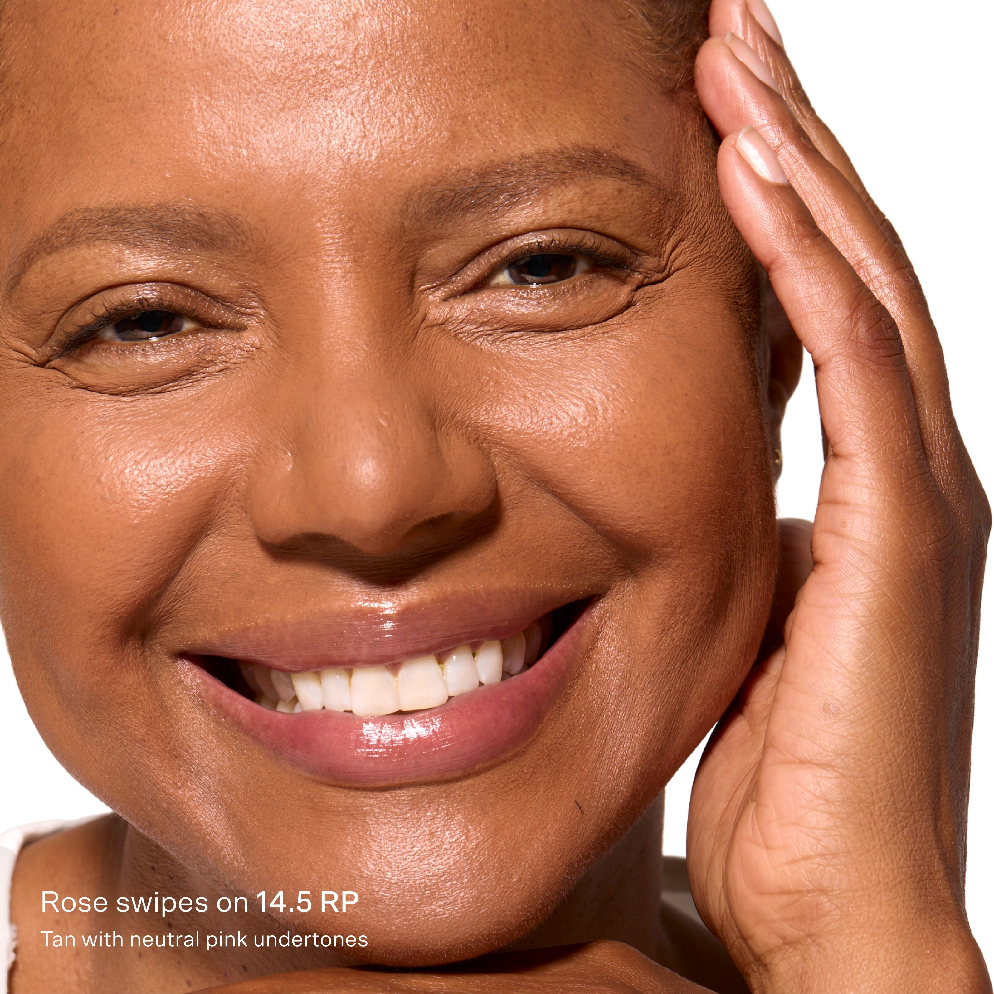 Swipe Serum Concealer®