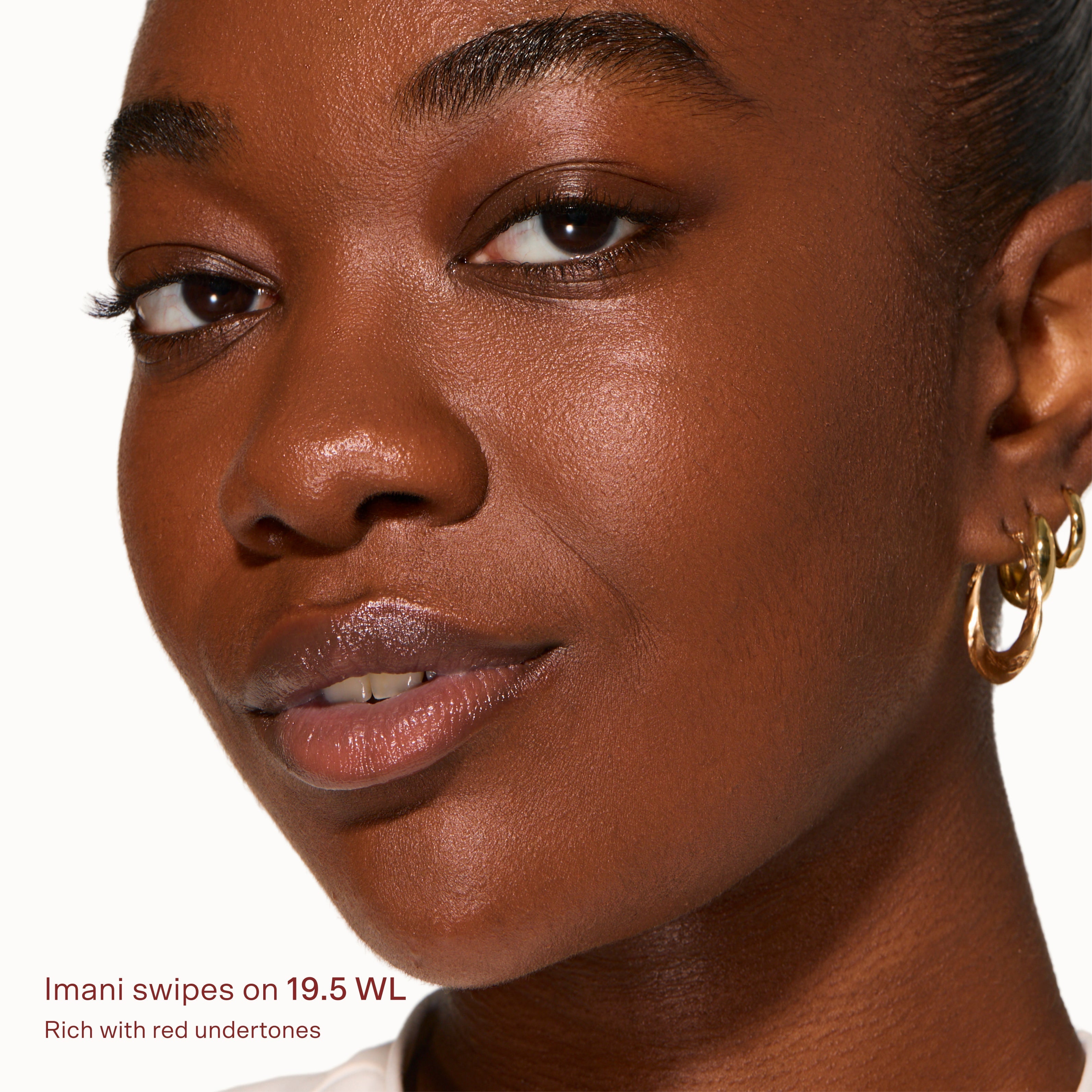 Swipe Serum Concealer®