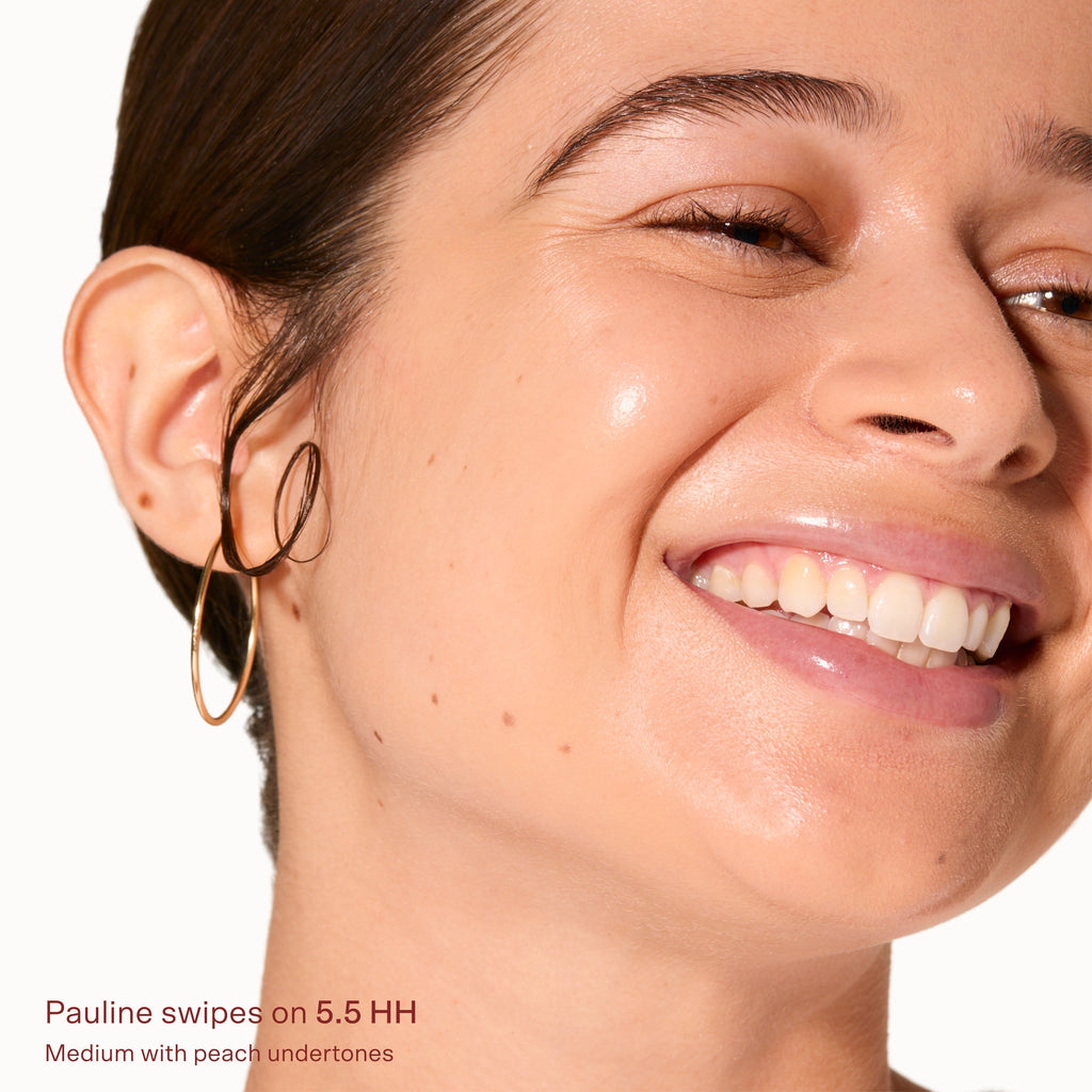 Swipe Serum Concealer®