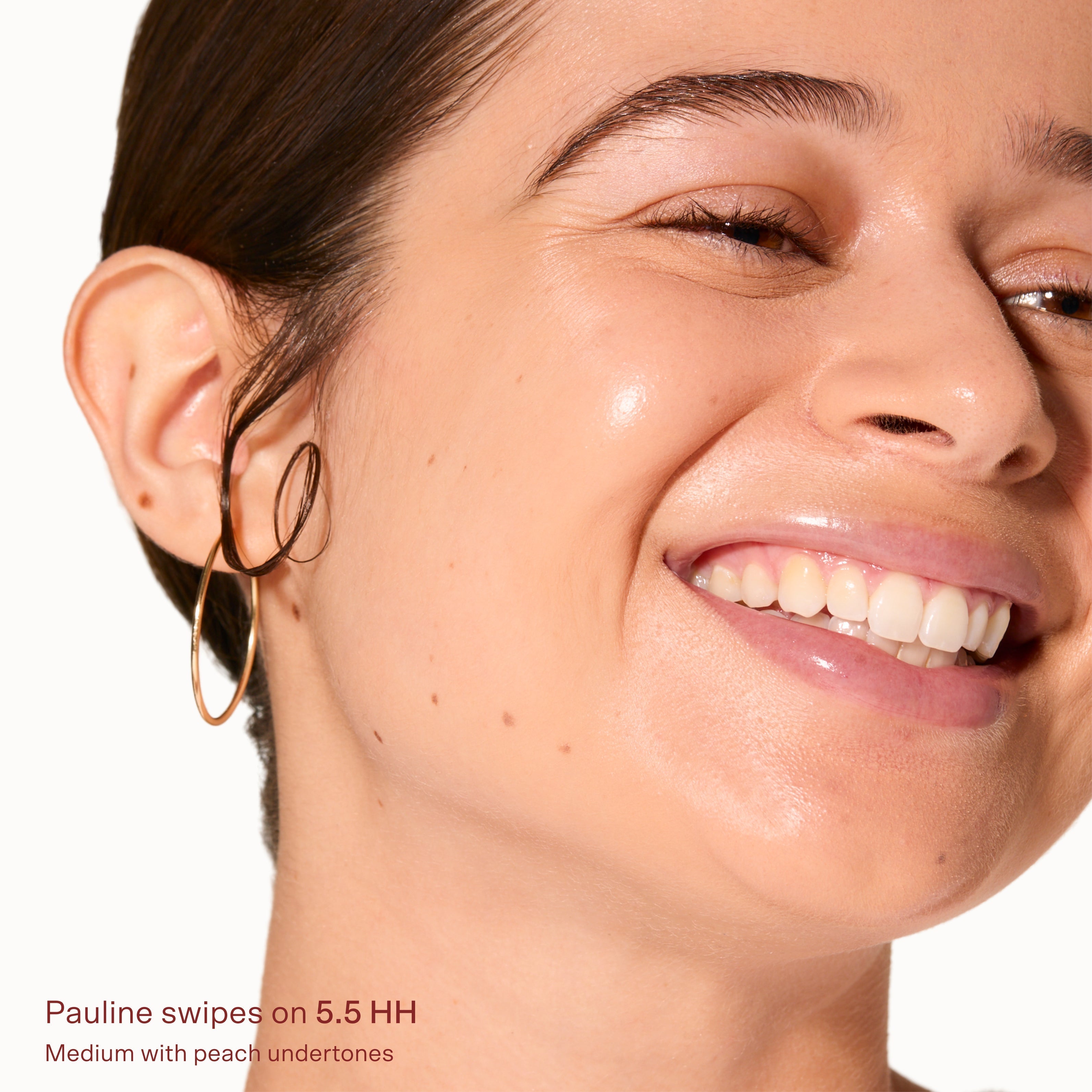 Swipe Serum Concealer®